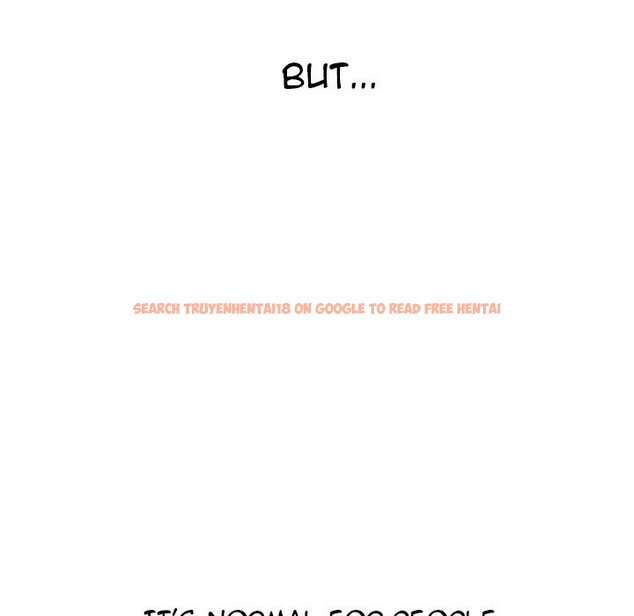 Read Hentai Image 23 622 in comic Our Exchange - Chapter 168 - www.hentaitnt.net