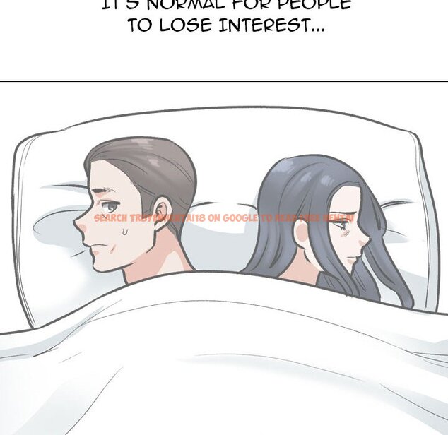 Read Hentai Image 24 622 in comic Our Exchange - Chapter 168 - www.hentaitnt.net