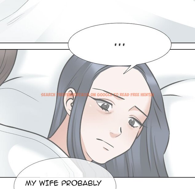 Read Hentai Image 25 622 in comic Our Exchange - Chapter 168 - www.hentaitnt.net