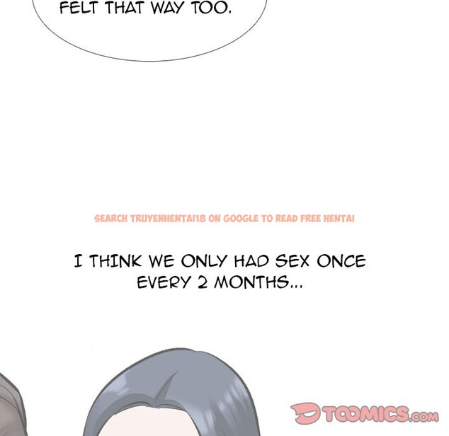Read Hentai Image 26 622 in comic Our Exchange - Chapter 168 - www.hentaitnt.net