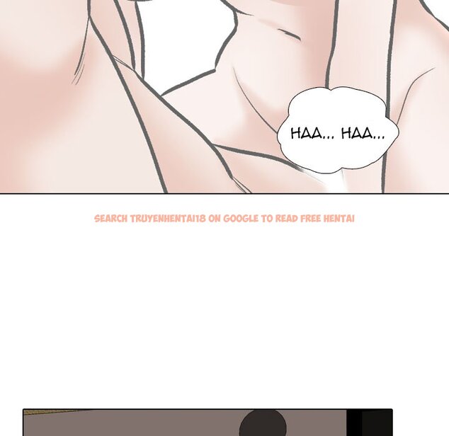 Read Hentai Image 29 622 in comic Our Exchange - Chapter 168 - www.hentaitnt.net