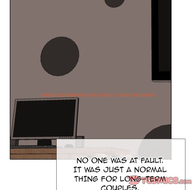 Read Hentai Image 30 622 in comic Our Exchange - Chapter 168 - www.hentaitnt.net