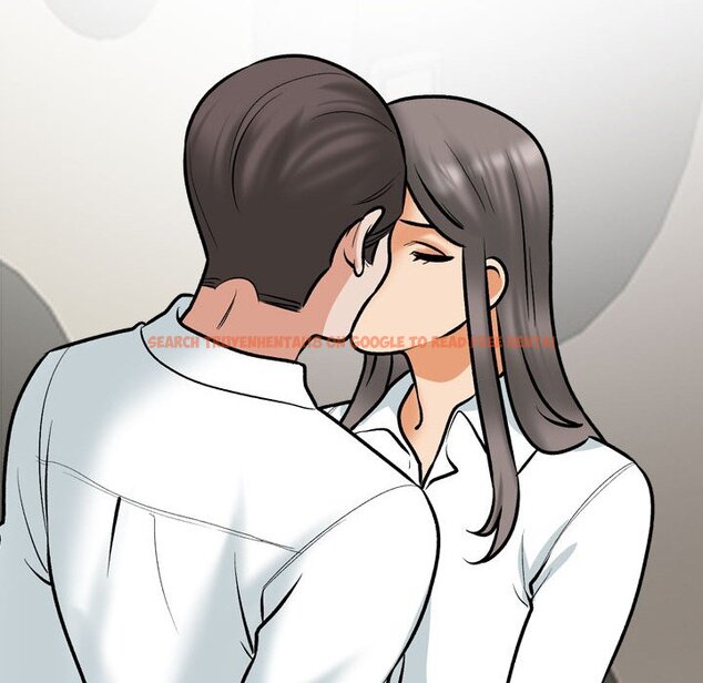Read Hentai Image 32 622 in comic Our Exchange - Chapter 168 - www.hentaitnt.net