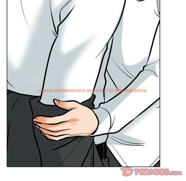 Read Hentai Image 34 622 in comic Our Exchange - Chapter 168 - www.hentaitnt.net