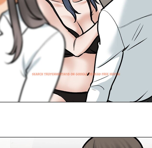 Read Hentai Image 36 622 in comic Our Exchange - Chapter 168 - www.hentaitnt.net
