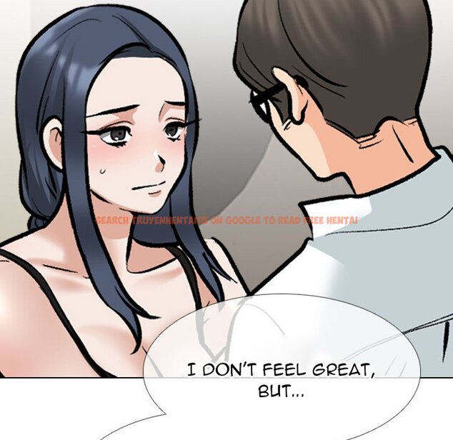 Read Hentai Image 37 622 in comic Our Exchange - Chapter 168 - www.hentaitnt.net