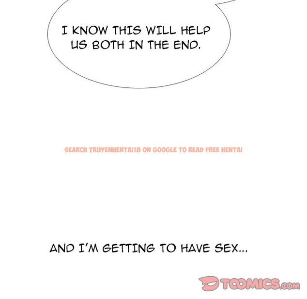 Read Hentai Image 38 622 in comic Our Exchange - Chapter 168 - www.hentaitnt.net