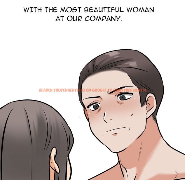 Read Hentai Image 39 622 in comic Our Exchange - Chapter 168 - www.hentaitnt.net
