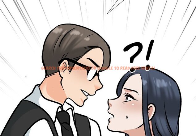 Read Hentai Image 4 622 in comic Our Exchange - Chapter 168 - www.hentaitnt.net