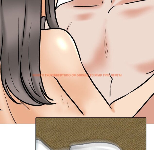 Read Hentai Image 40 622 in comic Our Exchange - Chapter 168 - www.hentaitnt.net