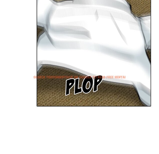 Read Hentai Image 41 622 in comic Our Exchange - Chapter 168 - www.hentaitnt.net