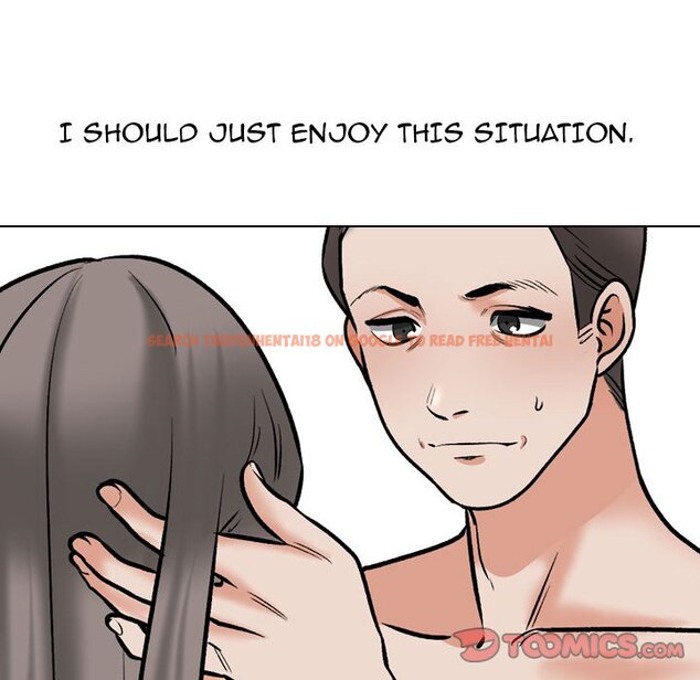 Read Hentai Image 42 622 in comic Our Exchange - Chapter 168 - www.hentaitnt.net