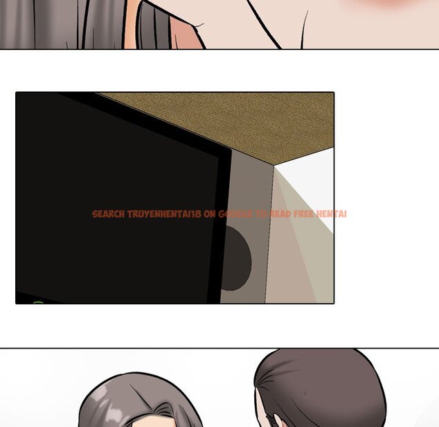 Read Hentai Image 43 622 in comic Our Exchange - Chapter 168 - www.hentaitnt.net