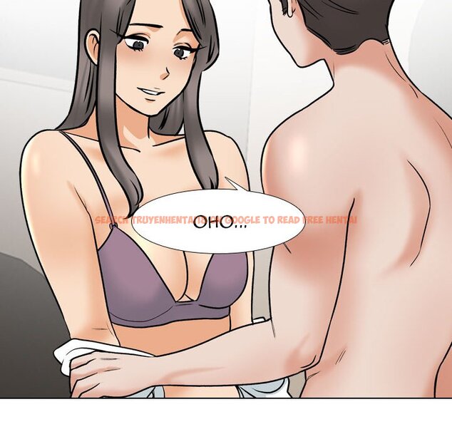 Read Hentai Image 44 622 in comic Our Exchange - Chapter 168 - www.hentaitnt.net