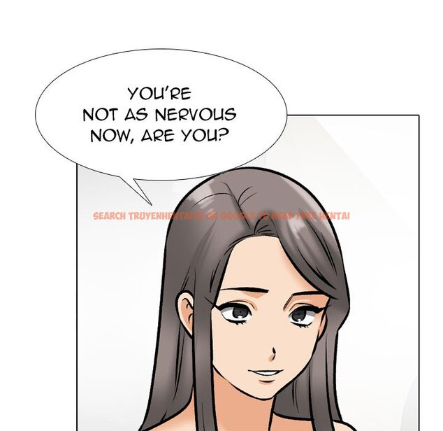 Read Hentai Image 45 622 in comic Our Exchange - Chapter 168 - www.hentaitnt.net