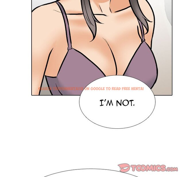 Read Hentai Image 46 629 in comic Our Exchange - Chapter 168 - www.hentaitnt.net