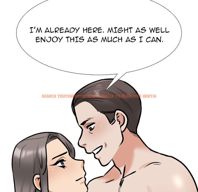 Read Hentai Image 47 629 in comic Our Exchange - Chapter 168 - www.hentaitnt.net
