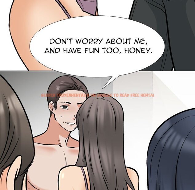 Read Hentai Image 49 629 in comic Our Exchange - Chapter 168 - www.hentaitnt.net