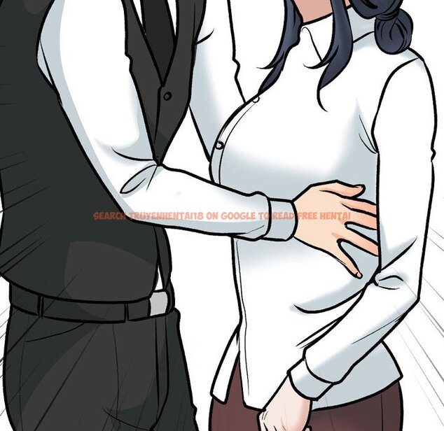 Read Hentai Image 5 622 in comic Our Exchange - Chapter 168 - www.hentaitnt.net