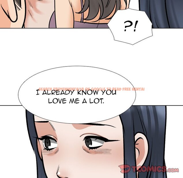 Read Hentai Image 50 629 in comic Our Exchange - Chapter 168 - www.hentaitnt.net