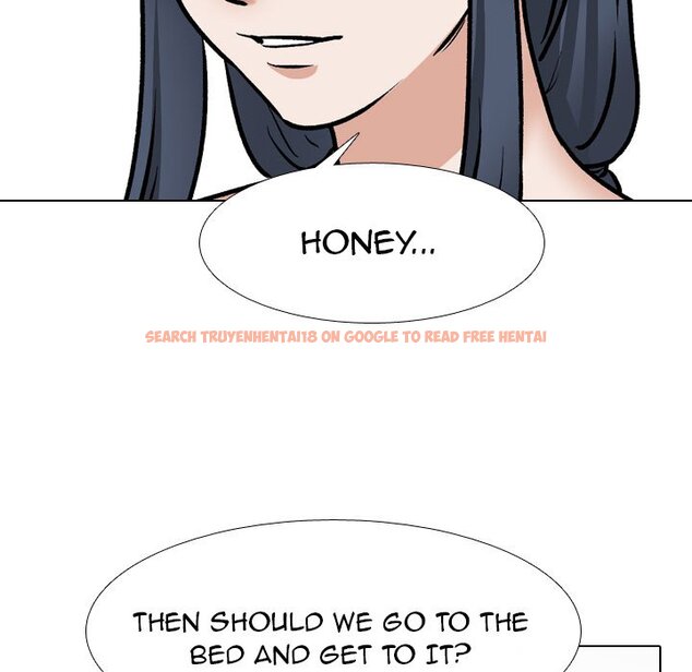 Read Hentai Image 51 629 in comic Our Exchange - Chapter 168 - www.hentaitnt.net