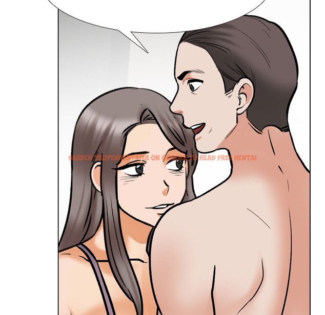Read Hentai Image 52 629 in comic Our Exchange - Chapter 168 - www.hentaitnt.net