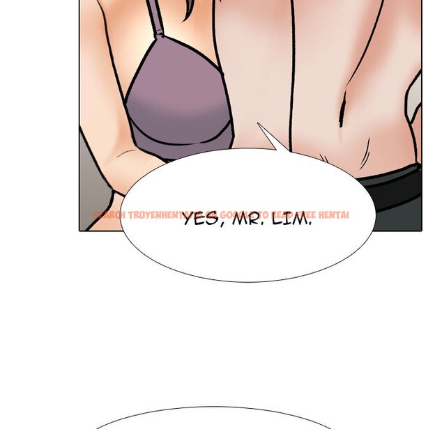 Read Hentai Image 53 629 in comic Our Exchange - Chapter 168 - www.hentaitnt.net
