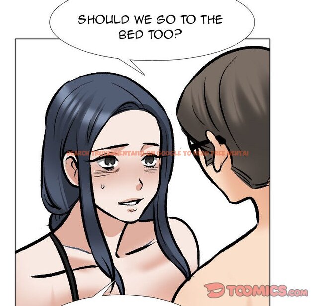 Read Hentai Image 54 629 in comic Our Exchange - Chapter 168 - www.hentaitnt.net
