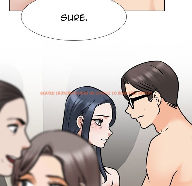 Read Hentai Image 55 629 in comic Our Exchange - Chapter 168 - www.hentaitnt.net