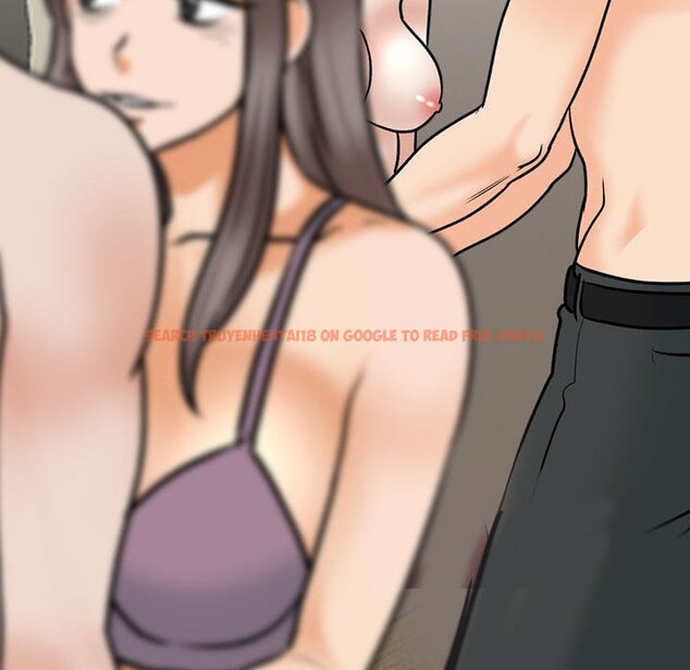 Read Hentai Image 56 629 in comic Our Exchange - Chapter 168 - www.hentaitnt.net