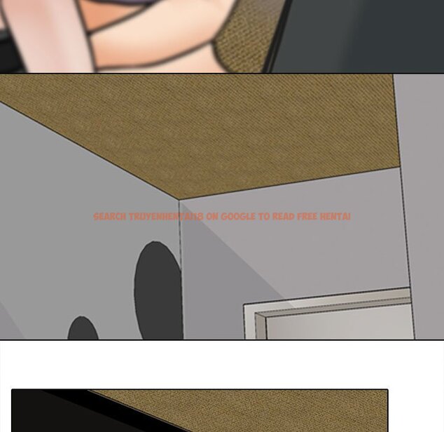 Read Hentai Image 57 629 in comic Our Exchange - Chapter 168 - www.hentaitnt.net