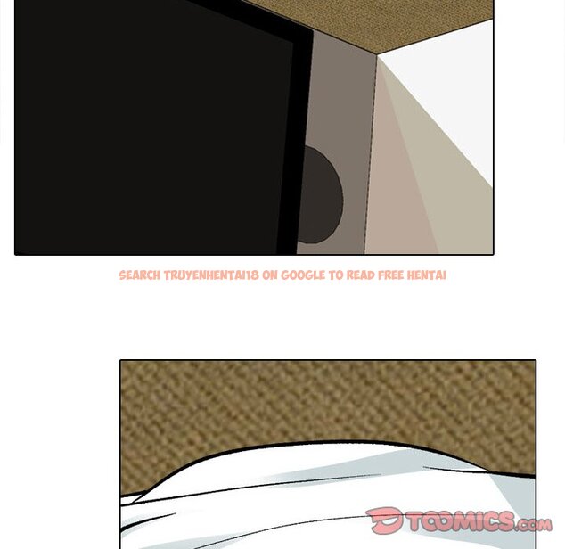 Read Hentai Image 58 629 in comic Our Exchange - Chapter 168 - www.hentaitnt.net