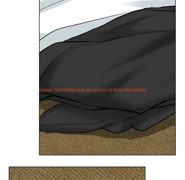 Read Hentai Image 59 629 in comic Our Exchange - Chapter 168 - www.hentaitnt.net