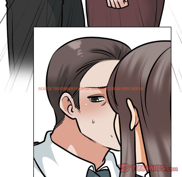 Read Hentai Image 6 622 in comic Our Exchange - Chapter 168 - www.hentaitnt.net