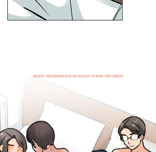 Read Hentai Image 61 629 in comic Our Exchange - Chapter 168 - www.hentaitnt.net