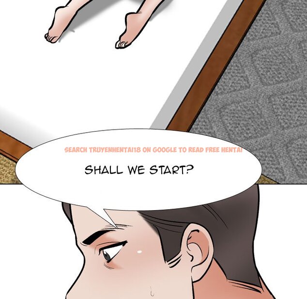 Read Hentai Image 63 629 in comic Our Exchange - Chapter 168 - www.hentaitnt.net