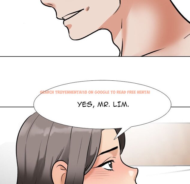 Read Hentai Image 64 629 in comic Our Exchange - Chapter 168 - www.hentaitnt.net