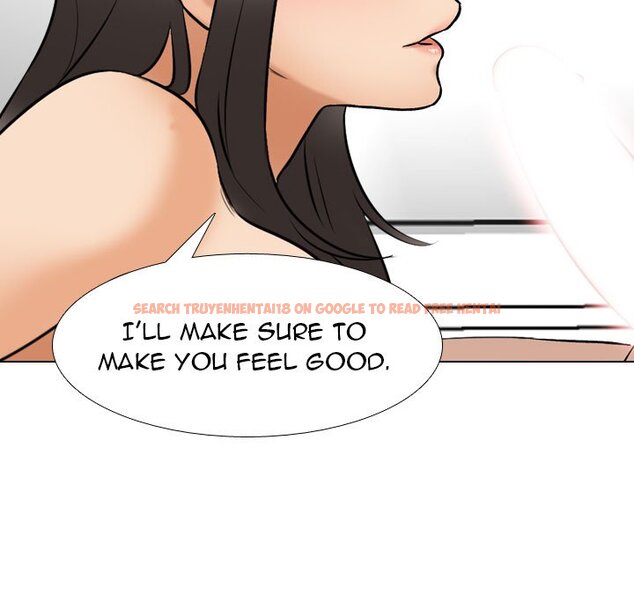 Read Hentai Image 65 629 in comic Our Exchange - Chapter 168 - www.hentaitnt.net