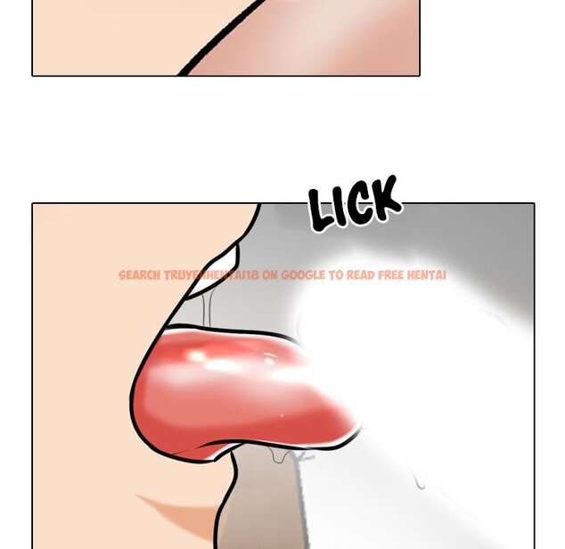 Read Hentai Image 67 629 in comic Our Exchange - Chapter 168 - www.hentaitnt.net