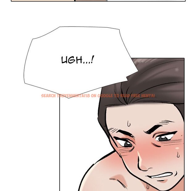Read Hentai Image 68 629 in comic Our Exchange - Chapter 168 - www.hentaitnt.net