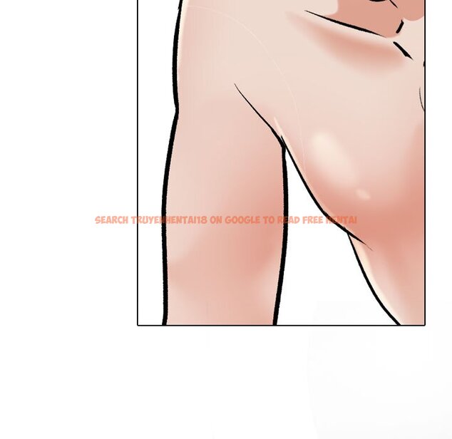 Read Hentai Image 69 629 in comic Our Exchange - Chapter 168 - www.hentaitnt.net