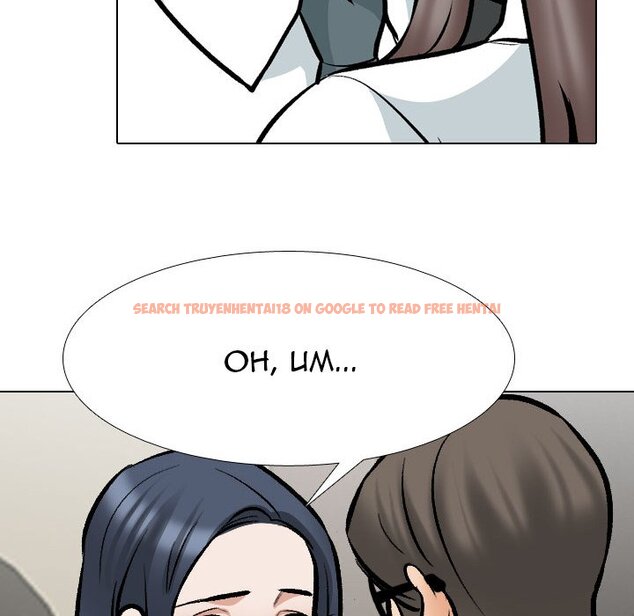 Read Hentai Image 7 622 in comic Our Exchange - Chapter 168 - www.hentaitnt.net