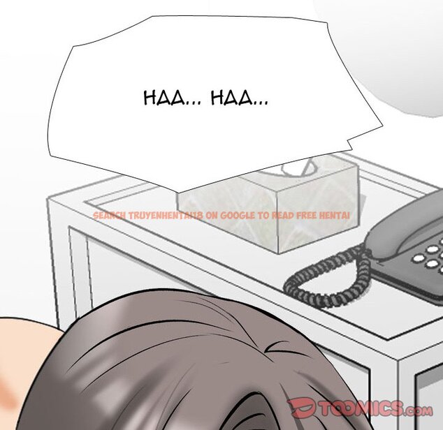 Read Hentai Image 70 629 in comic Our Exchange - Chapter 168 - www.hentaitnt.net