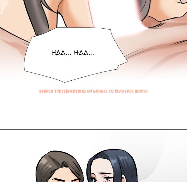 Read Hentai Image 72 629 in comic Our Exchange - Chapter 168 - www.hentaitnt.net