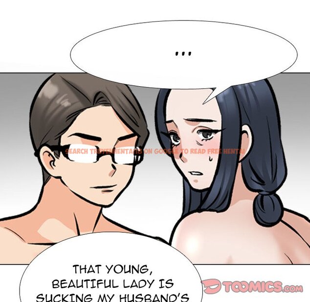 Read Hentai Image 74 629 in comic Our Exchange - Chapter 168 - www.hentaitnt.net