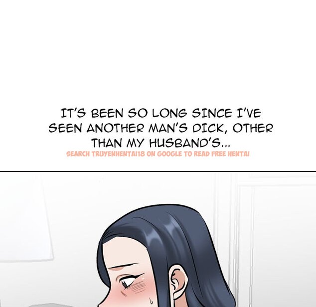 Read Hentai Image 79 629 in comic Our Exchange - Chapter 168 - www.hentaitnt.net