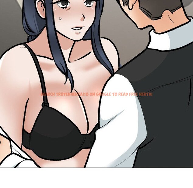 Read Hentai Image 8 622 in comic Our Exchange - Chapter 168 - www.hentaitnt.net