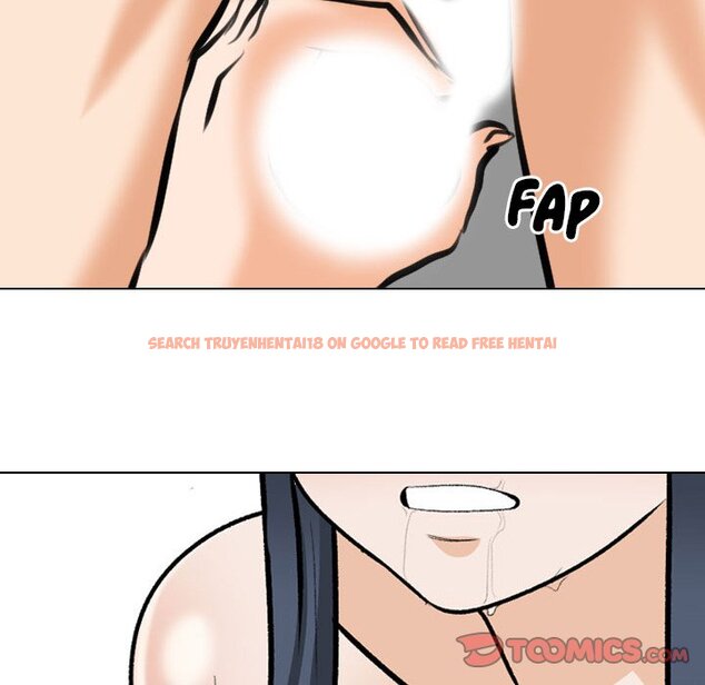 Read Hentai Image 82 629 in comic Our Exchange - Chapter 168 - www.hentaitnt.net