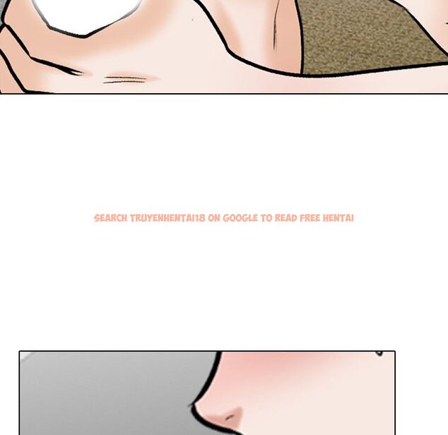 Read Hentai Image 84 629 in comic Our Exchange - Chapter 168 - www.hentaitnt.net
