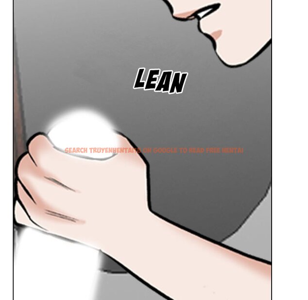 Read Hentai Image 85 629 in comic Our Exchange - Chapter 168 - www.hentaitnt.net